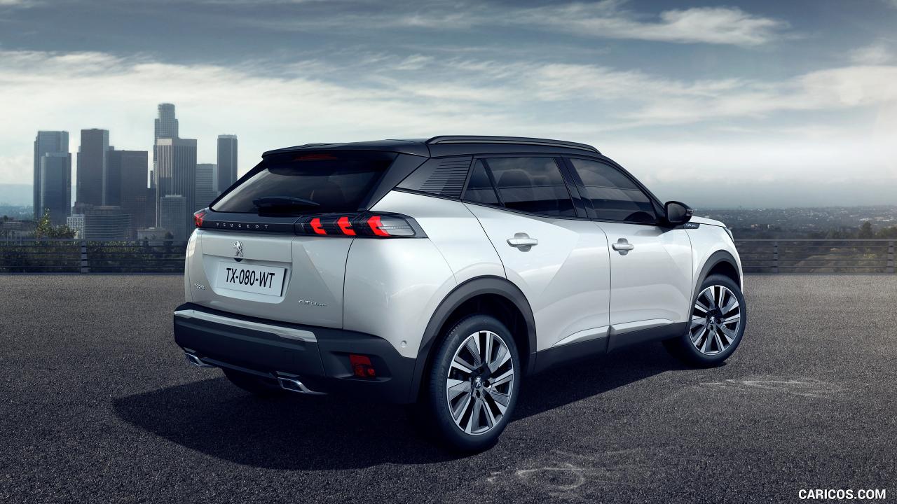 2020_peugeot_2008_21_2560x1440.jpg