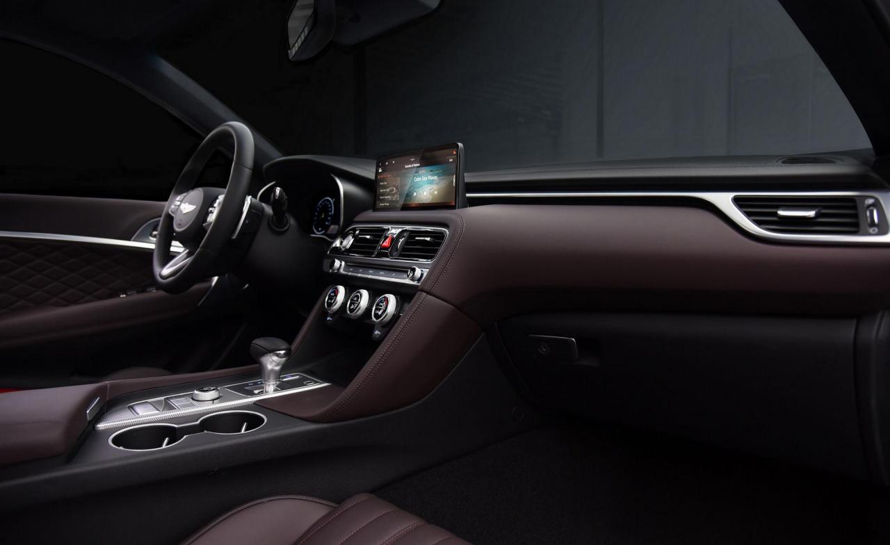 2021-Genesis-G70-3.thumb.jpg.6c6aa57004bcd11d280e57fe130cd77e.jpg