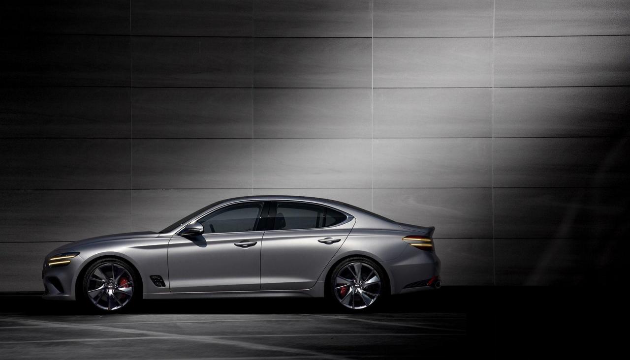 2021-Genesis-G70-4.thumb.jpg.45650923eee1493a95ae84152e9ee952.jpg