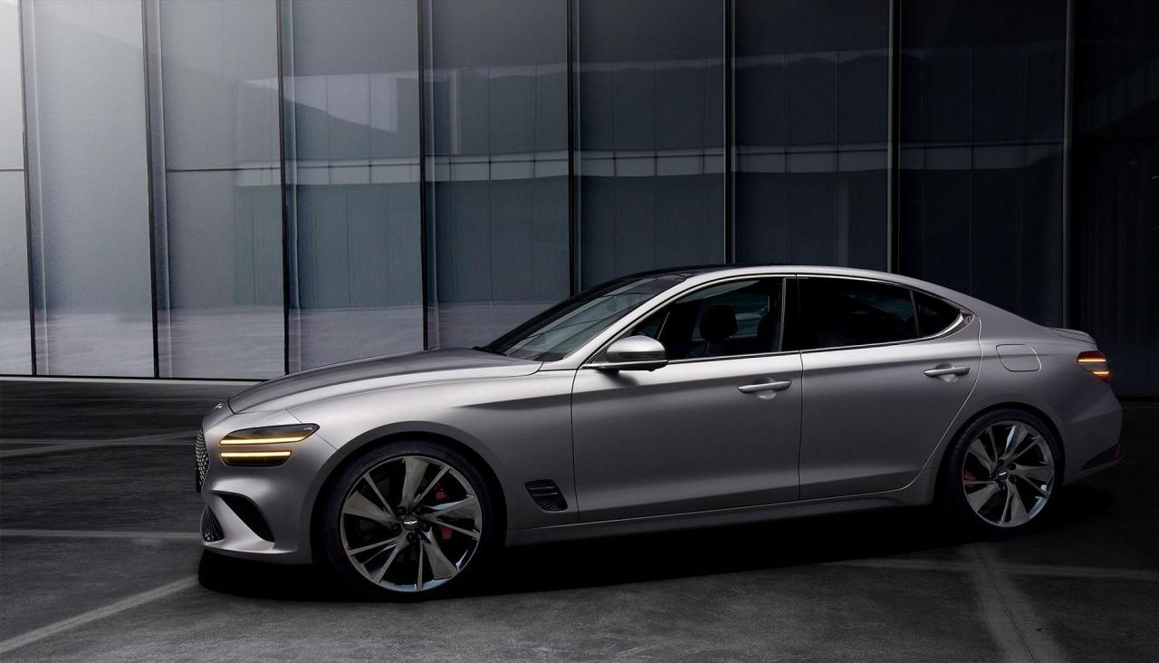 2021-Genesis-G70-5.thumb.jpg.86b2415645da0563b63555d91f9c1ce9.jpg