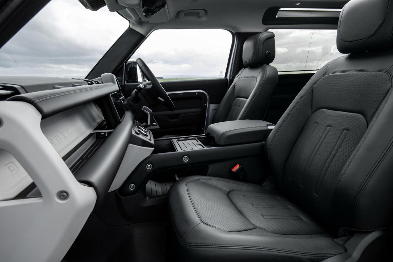 2021-Land-Rover-Defender-38.jpg