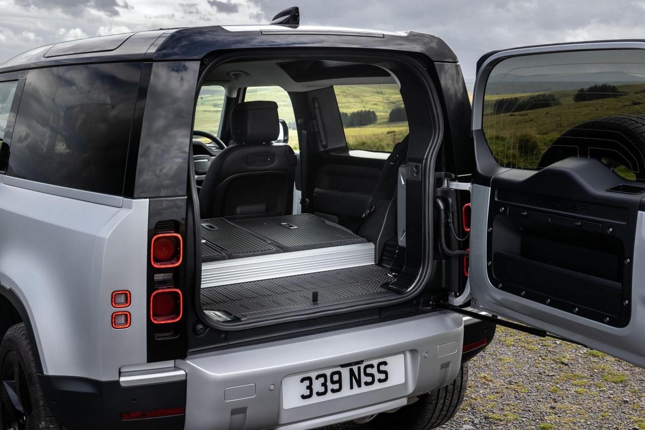 2021-Land-Rover-Defender-44.jpg