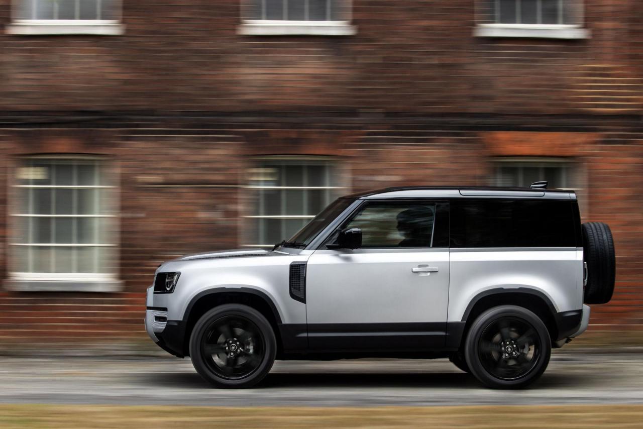 2021-Land-Rover-Defender-5.jpg