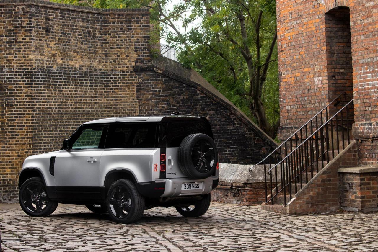 2021-Land-Rover-Defender-6.jpg