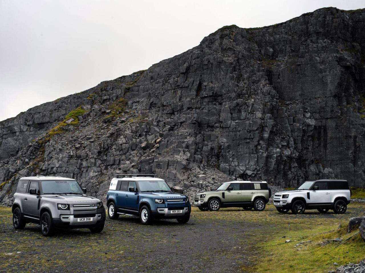 2021-Land-Rover-Defender-60.jpg