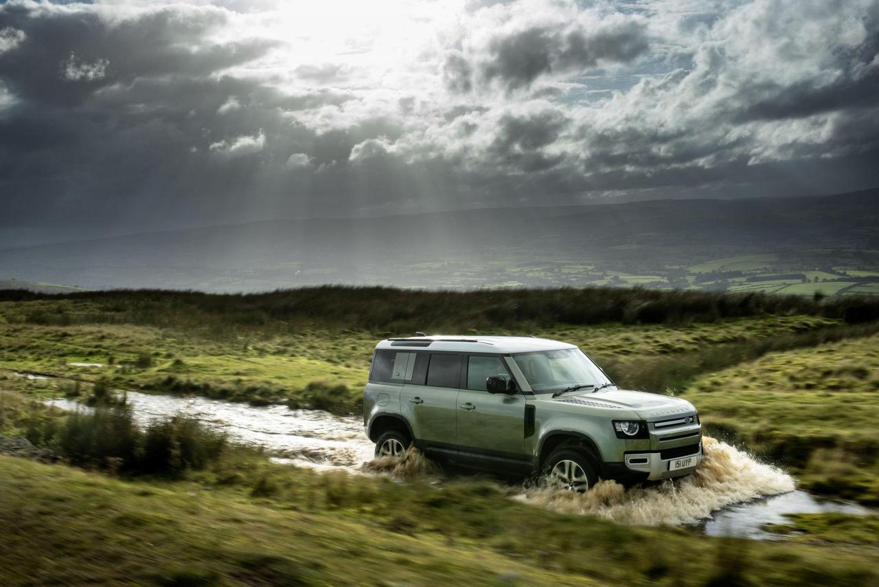 2021-Land-Rover-Defender-70.jpg