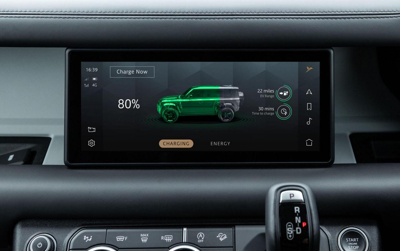 2021-Land-Rover-Defender-87.jpg