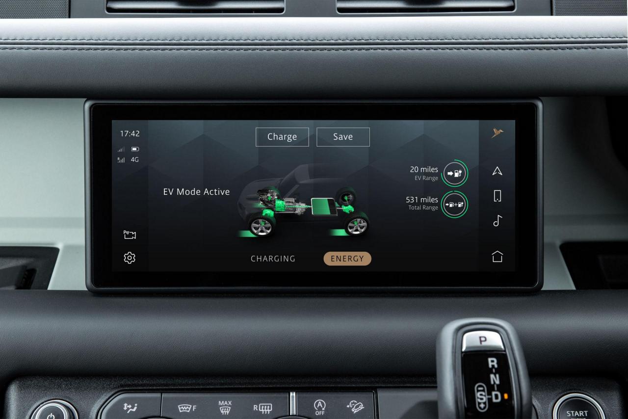 2021-Land-Rover-Defender-88.jpg