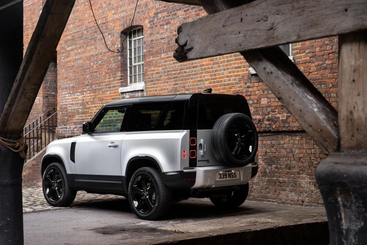 2021-Land-Rover-Defender-9.jpg