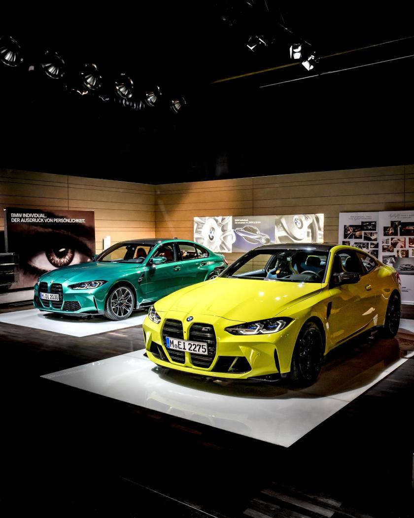 2021-bmw-m3-g80-bmw-m4-g82-89.thumb.jpg.0eb33e130a02f45e4e0e0e8c25945a5a.jpg