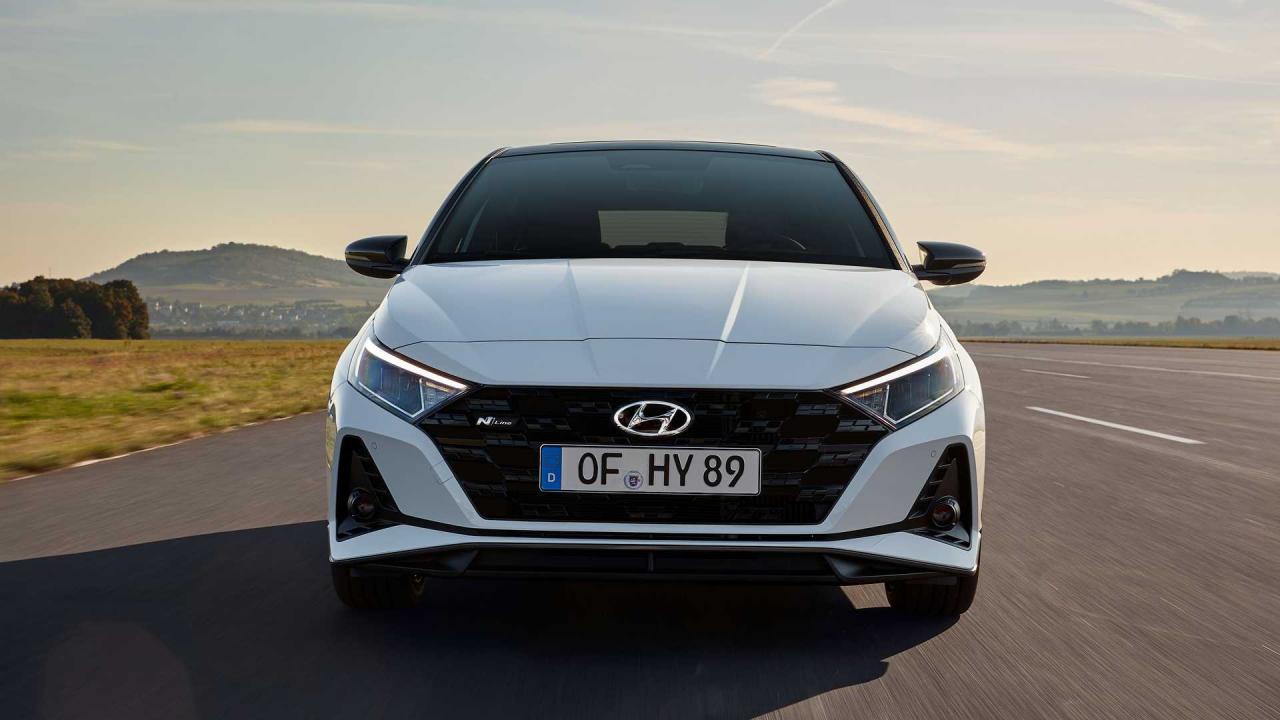 2021-hyundai-i20-n-line-front.jpg
