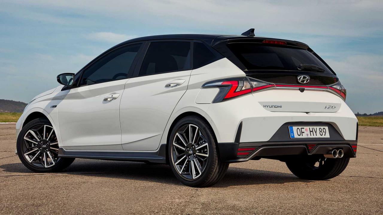 2021-hyundai-i20-n-line-rear-quarter.jpg
