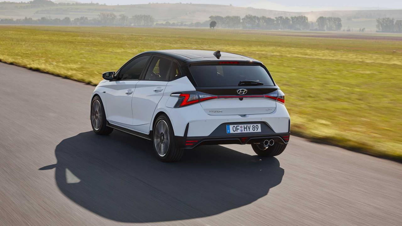 2021-hyundai-i20-n-line-rear.jpg