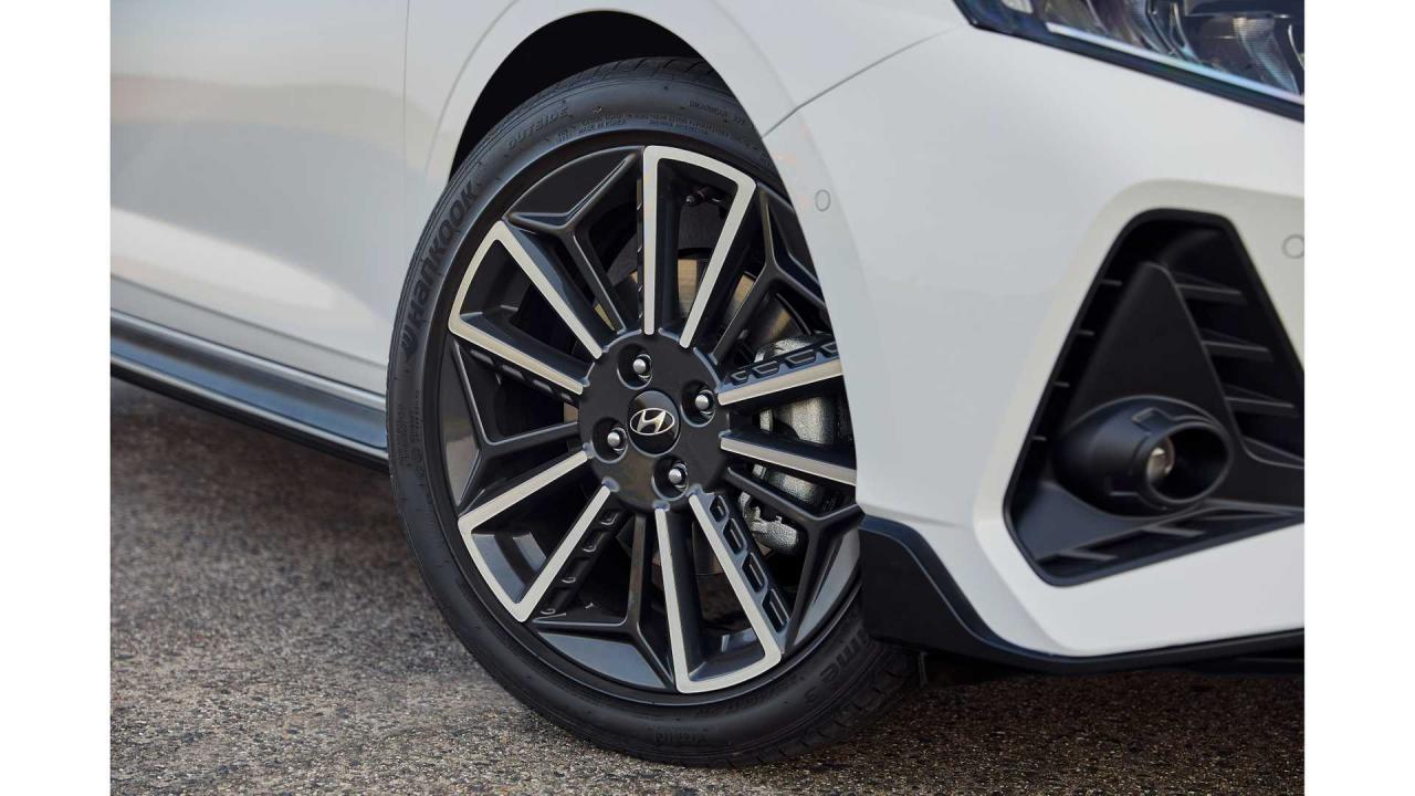 2021-hyundai-i20-n-line-wheels.jpg