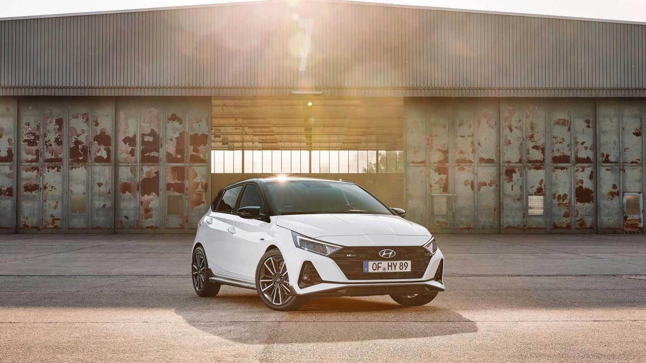2021-hyundai-i20-n-line.jpg