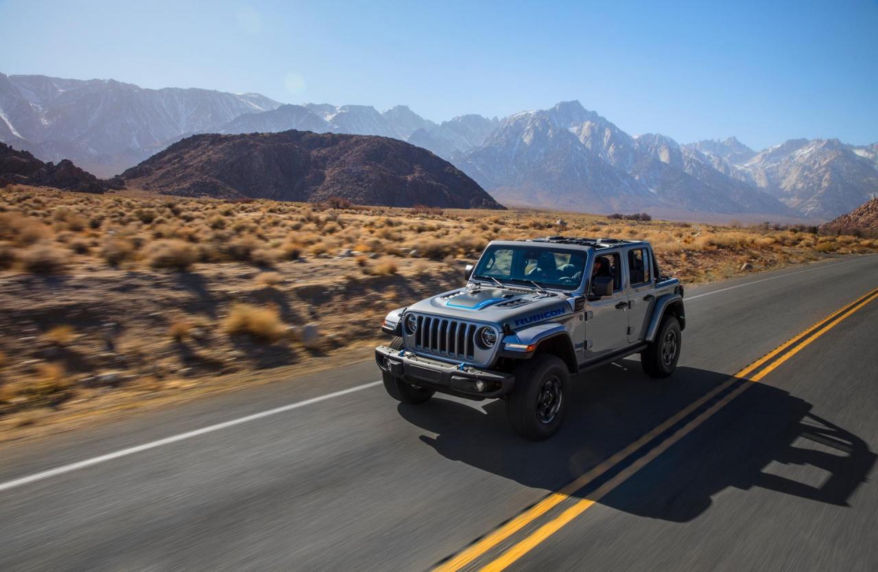 2021-jeep-wrangler-4xe-phev-10.jpg