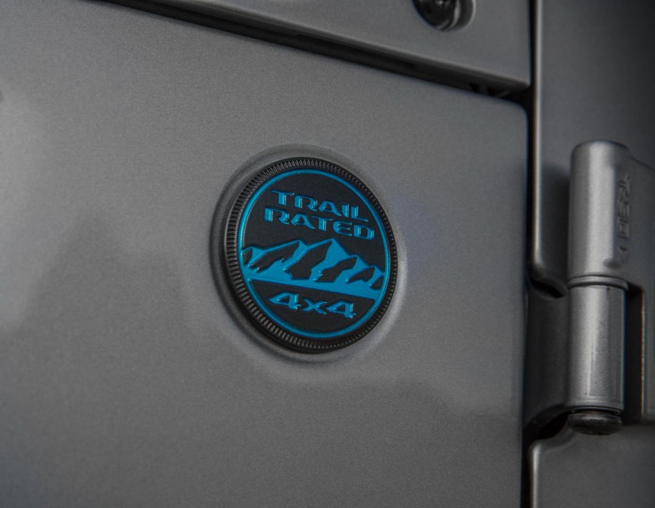 2021-jeep-wrangler-4xe-phev-30.jpg