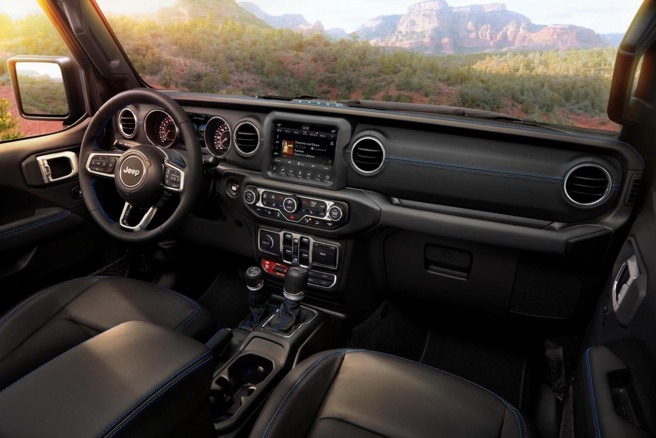 2021-jeep-wrangler-4xe-phev-34.jpg