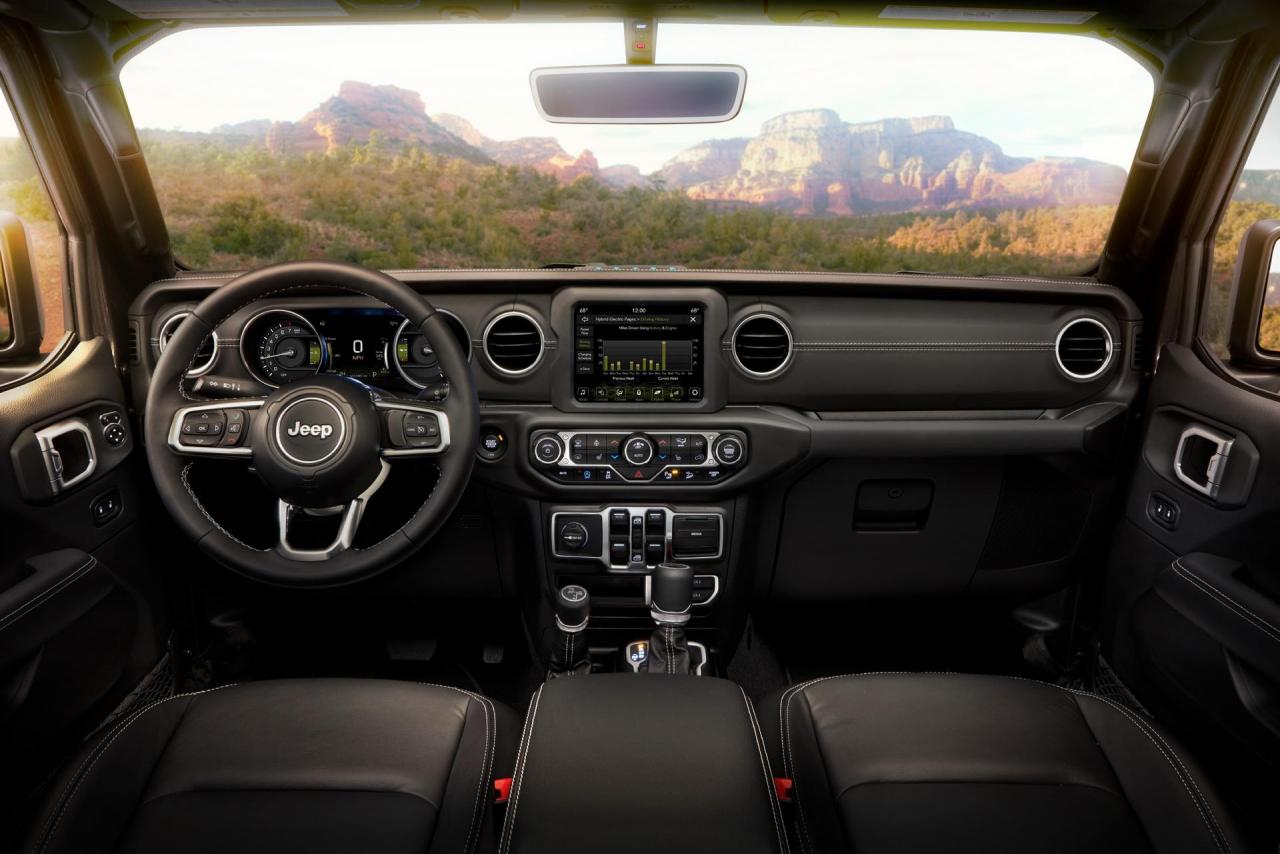 2021-jeep-wrangler-4xe-phev-37.jpg