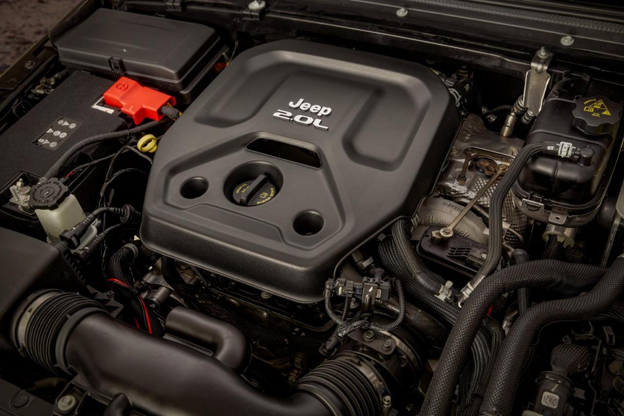 2021-jeep-wrangler-4xe-phev-39.jpg