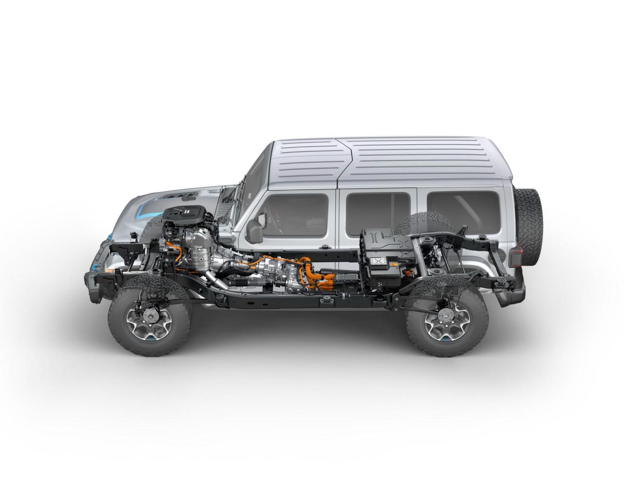2021-jeep-wrangler-4xe-phev-41.jpg