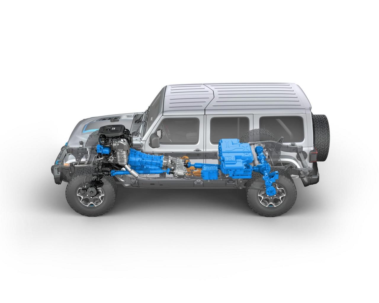 2021-jeep-wrangler-4xe-phev-42.jpg