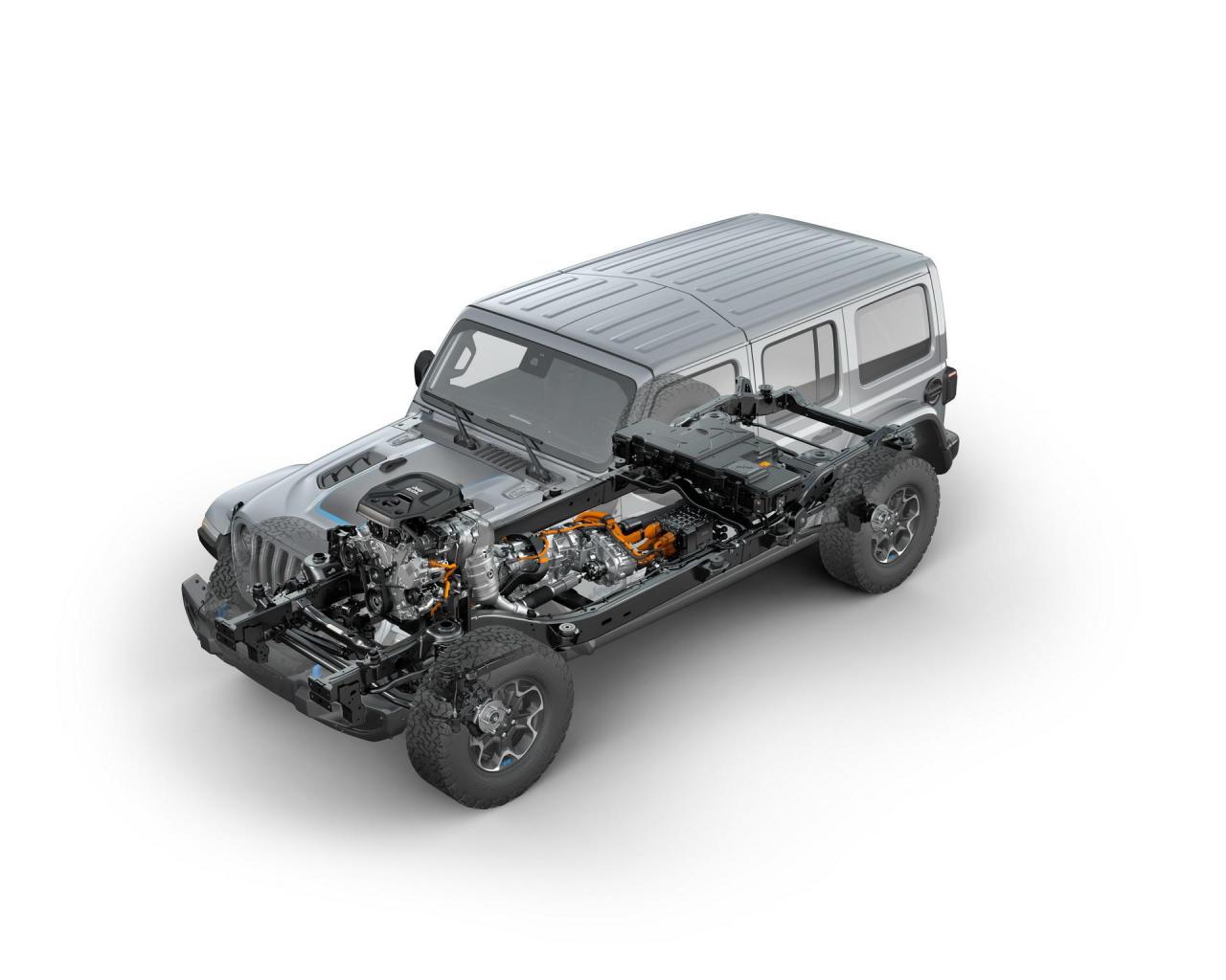 2021-jeep-wrangler-4xe-phev-44.jpg