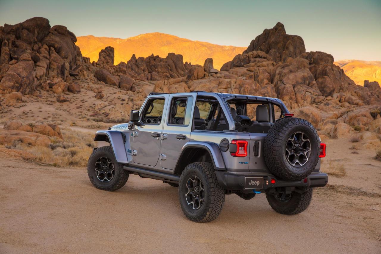 2021-jeep-wrangler-4xe-phev-5.jpg