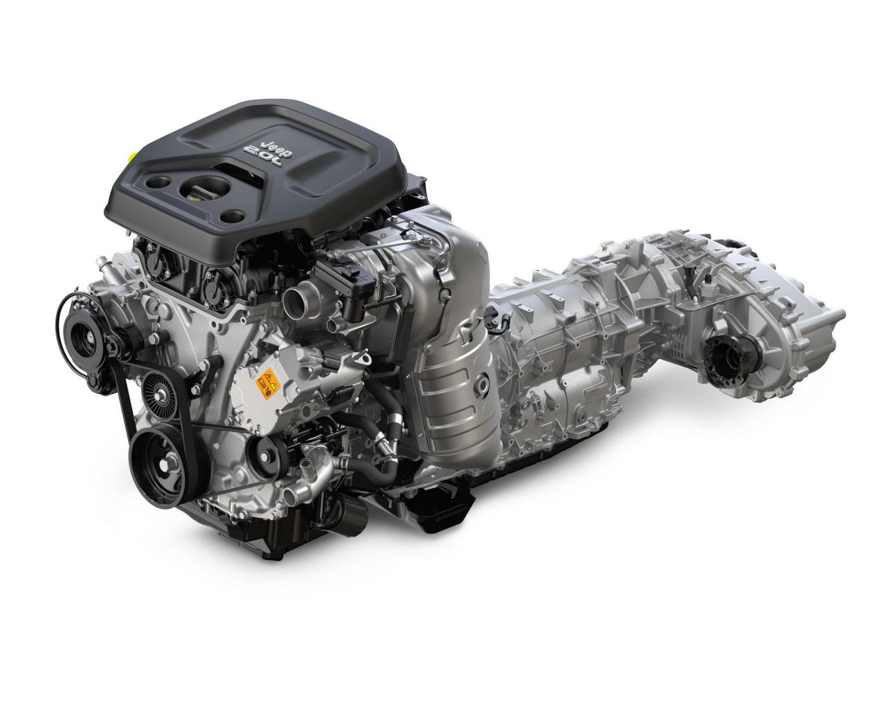 2021-jeep-wrangler-4xe-phev-51.jpg