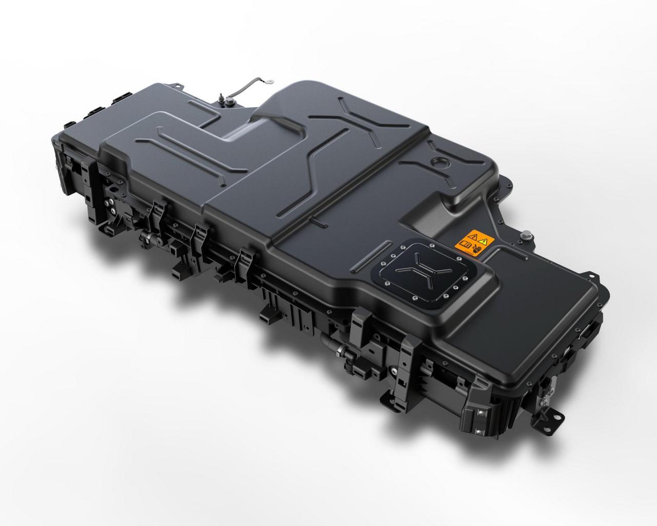 2021-jeep-wrangler-4xe-phev-53.jpg