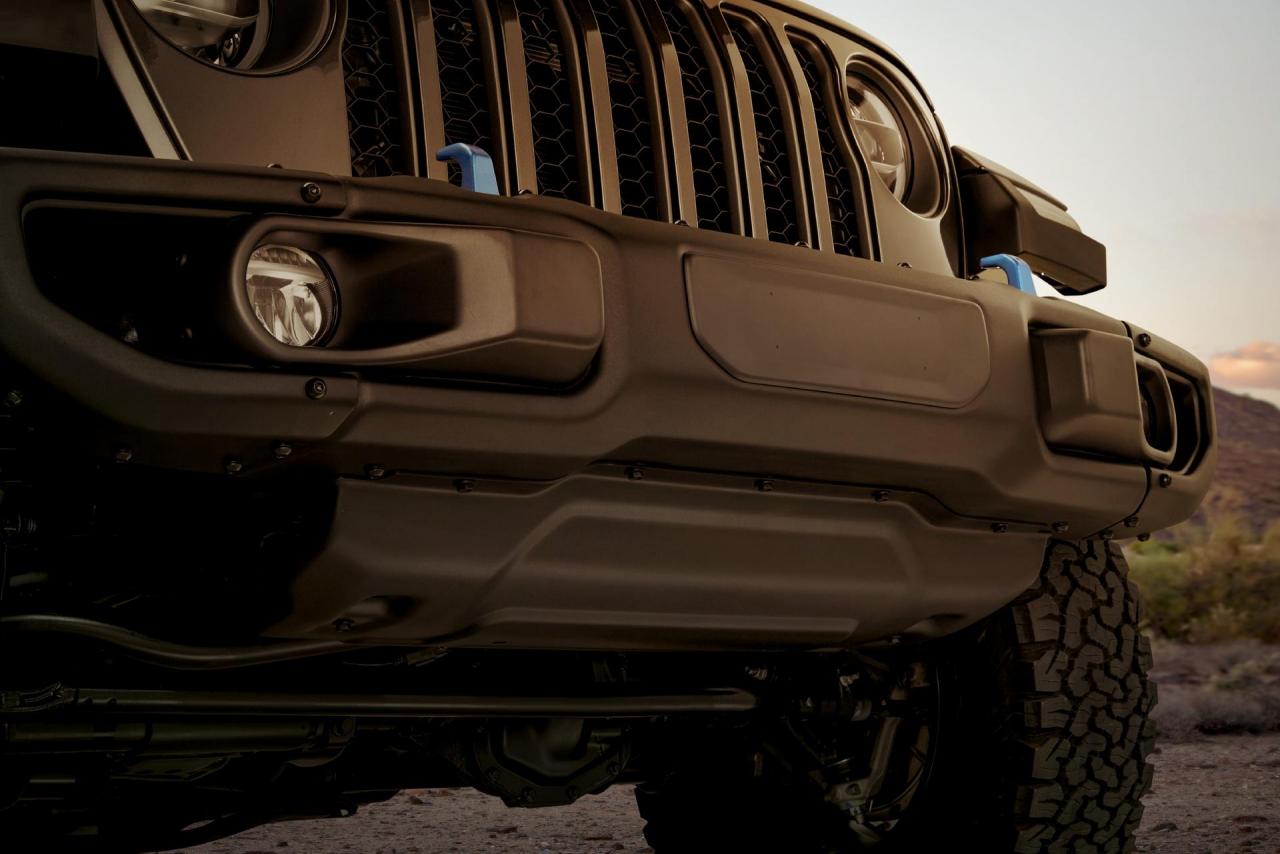 2021-jeep-wrangler-4xe-phev-57.jpg