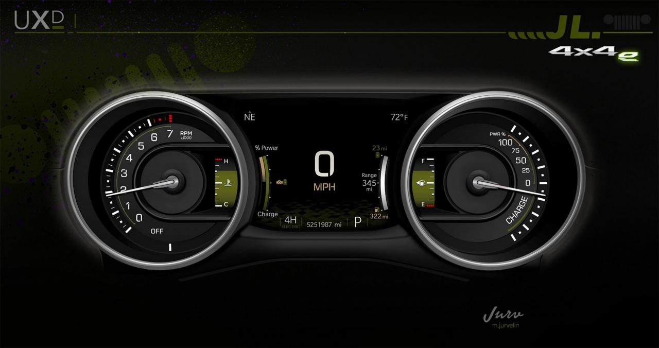 2021-jeep-wrangler-4xe-phev-58.jpg
