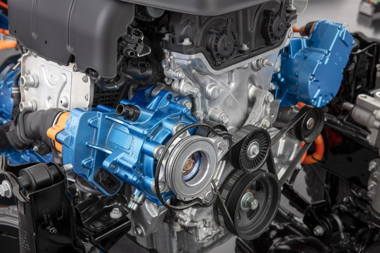 2021-jeep-wrangler-4xe-phev-62.jpg