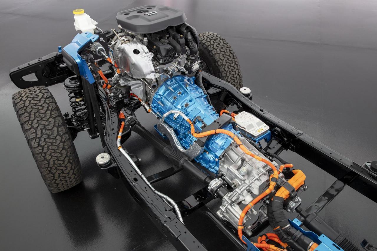 2021-jeep-wrangler-4xe-phev-63.jpg