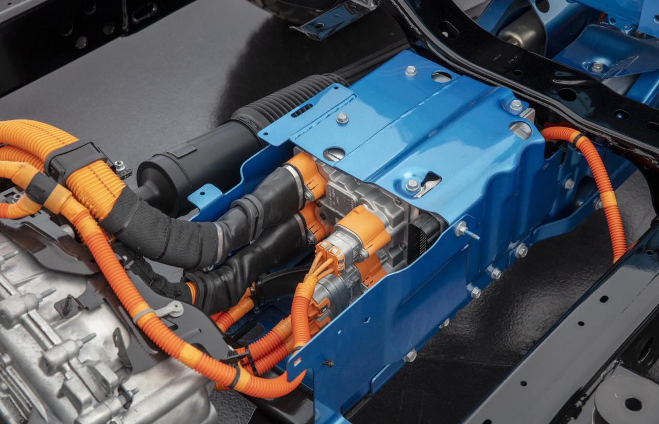2021-jeep-wrangler-4xe-phev-66.jpg