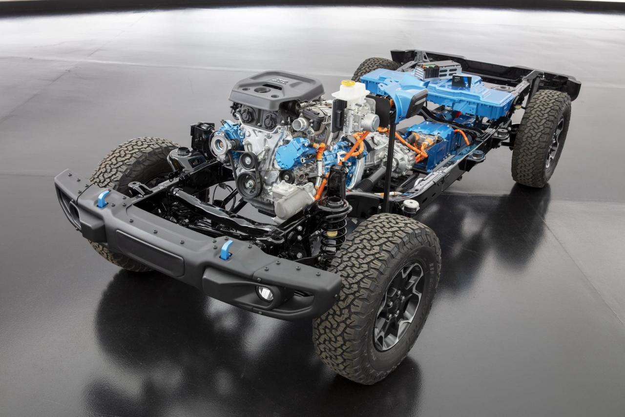 2021-jeep-wrangler-4xe-phev-68.jpg