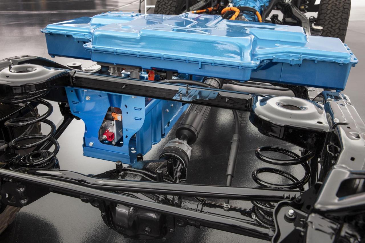 2021-jeep-wrangler-4xe-phev-69.jpg