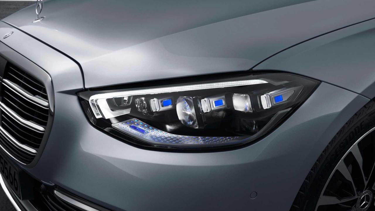 2021-mercedes-benz-s-class-exterior.thumb.jpg.80cae128561776c9568d1e85e8e48a20.jpg