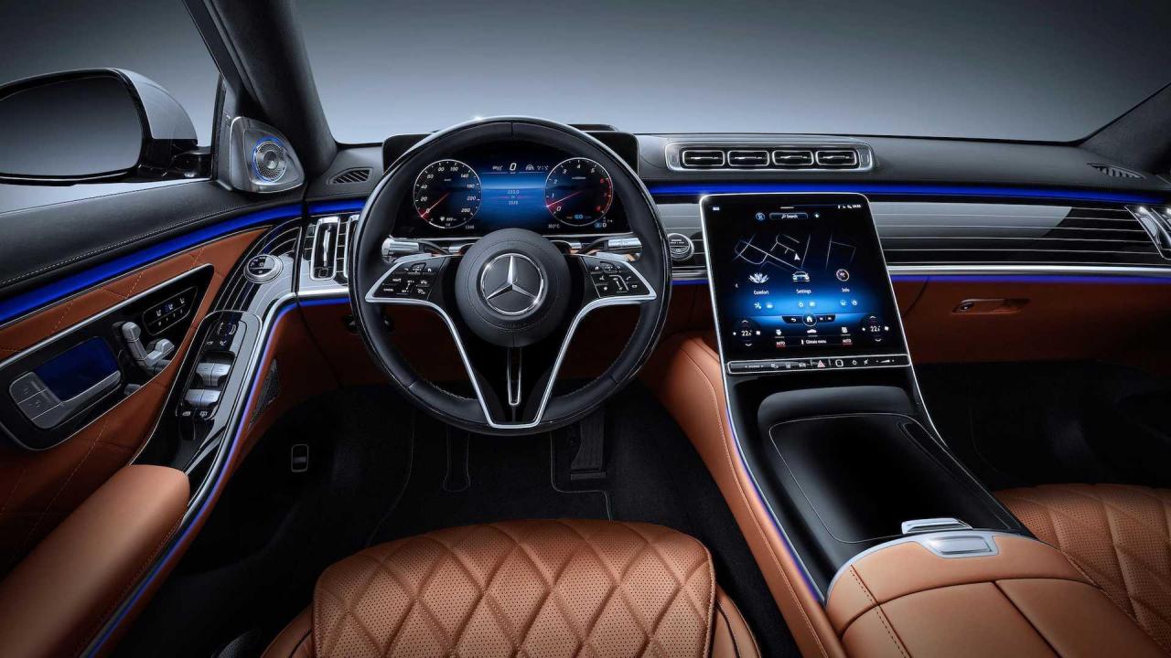 2021-mercedes-benz-s-class-interior.jpg