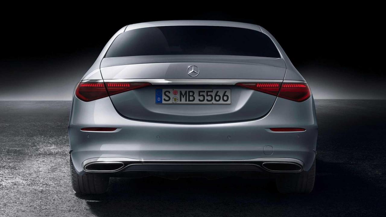 2021-mercedes-benz-s-class-rear.thumb.jpg.4b01968a942f5fdb03dc6ca98eaca7e6.jpg