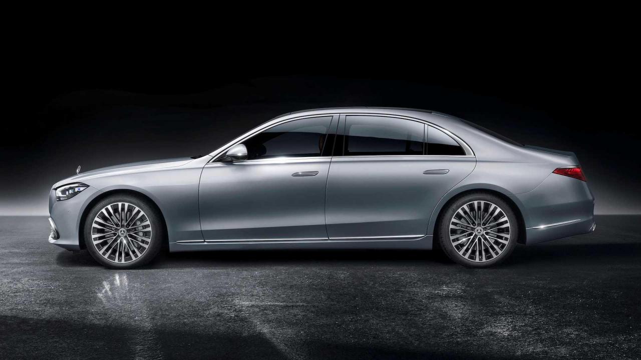 2021-mercedes-benz-s-class-side-profile.thumb.jpg.48b5b33f5c62732b9f98014ef8476c63.jpg