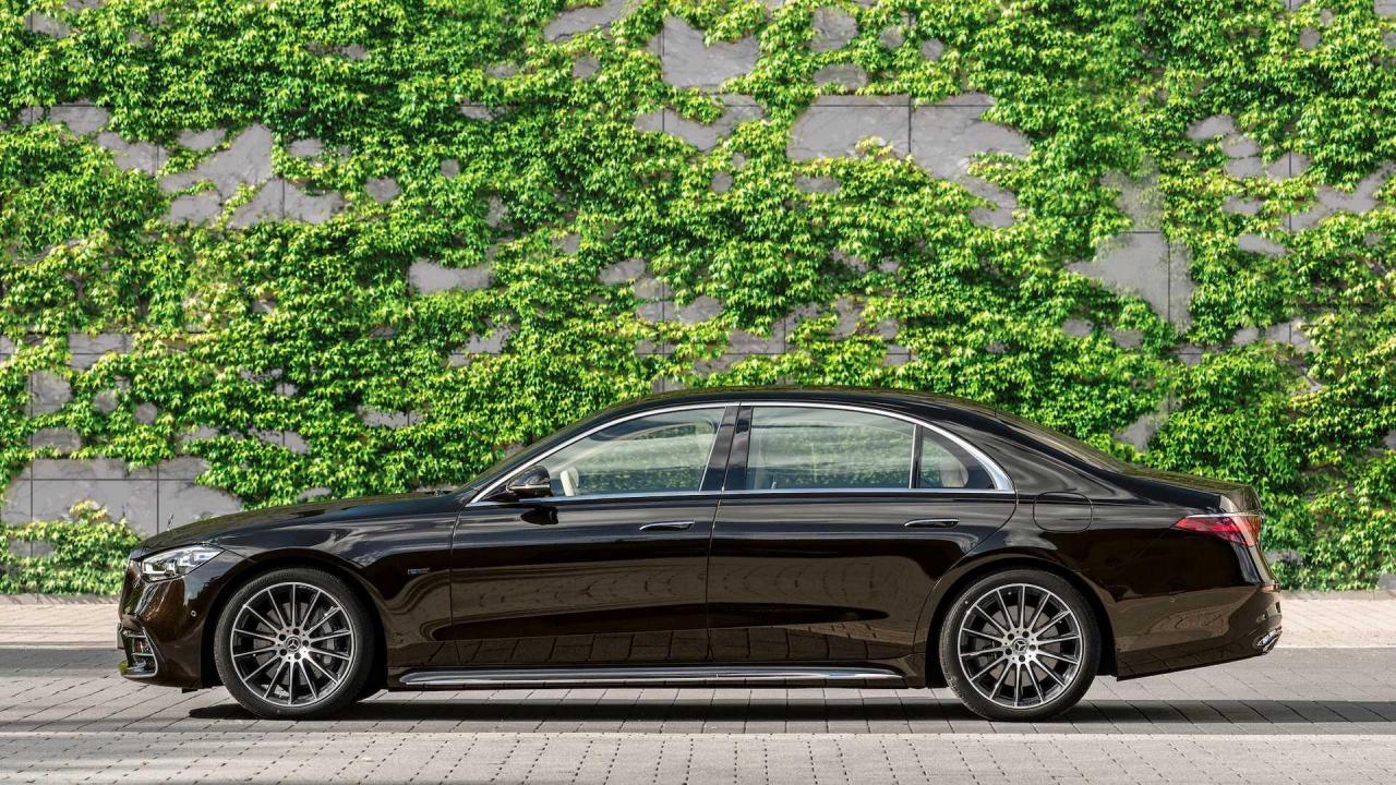 2021-mercedes-benz-s580e-plug-in.thumb.jpg.8a30cabdb8d3ed680e5afd1a56b26f43.jpg