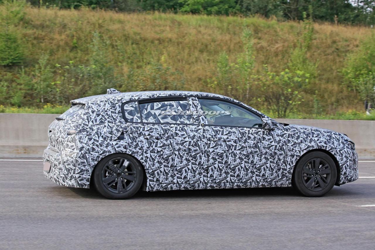 2021-peugeot-308-all-new-spy-22.jpg
