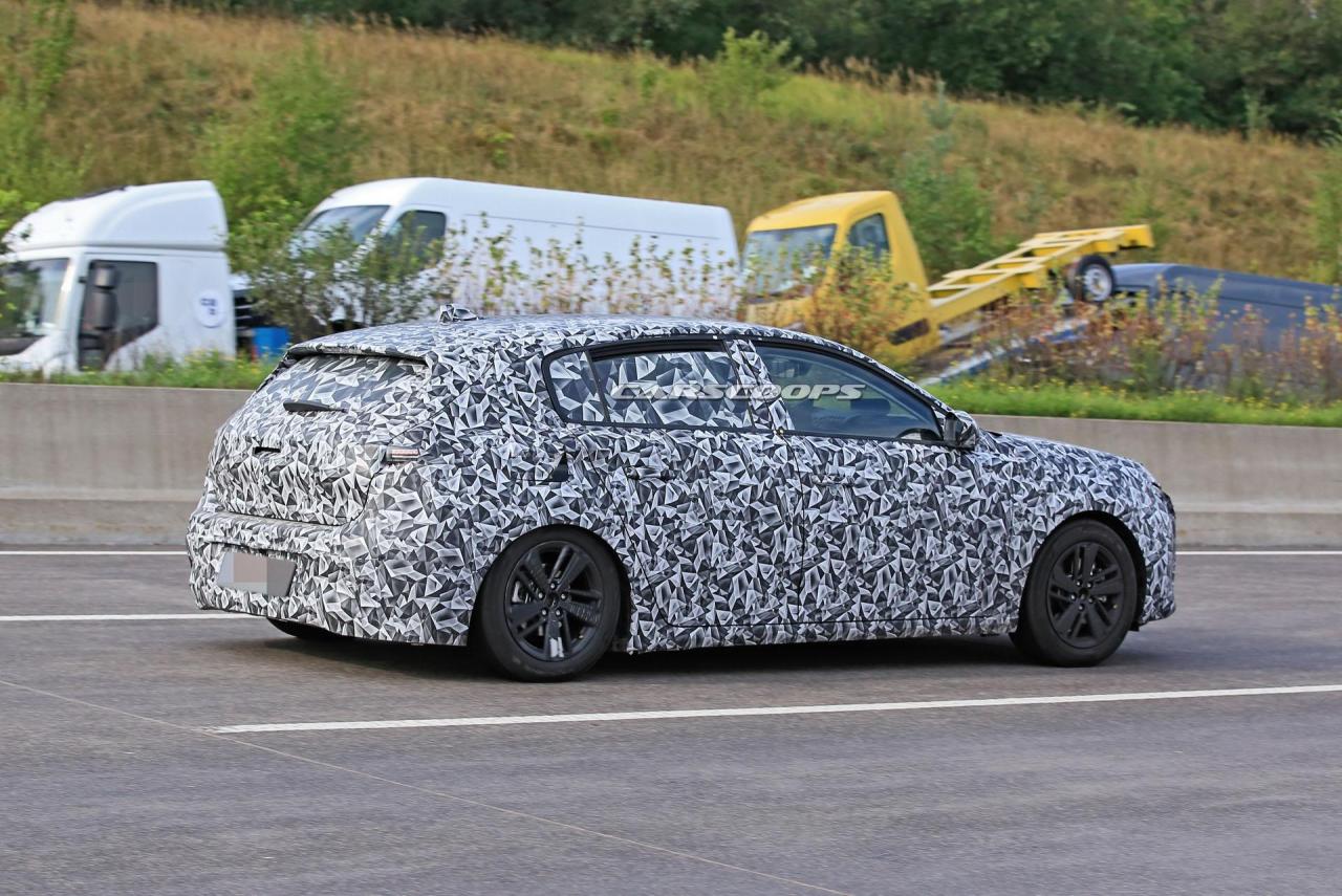 2021-peugeot-308-all-new-spy-23.jpg