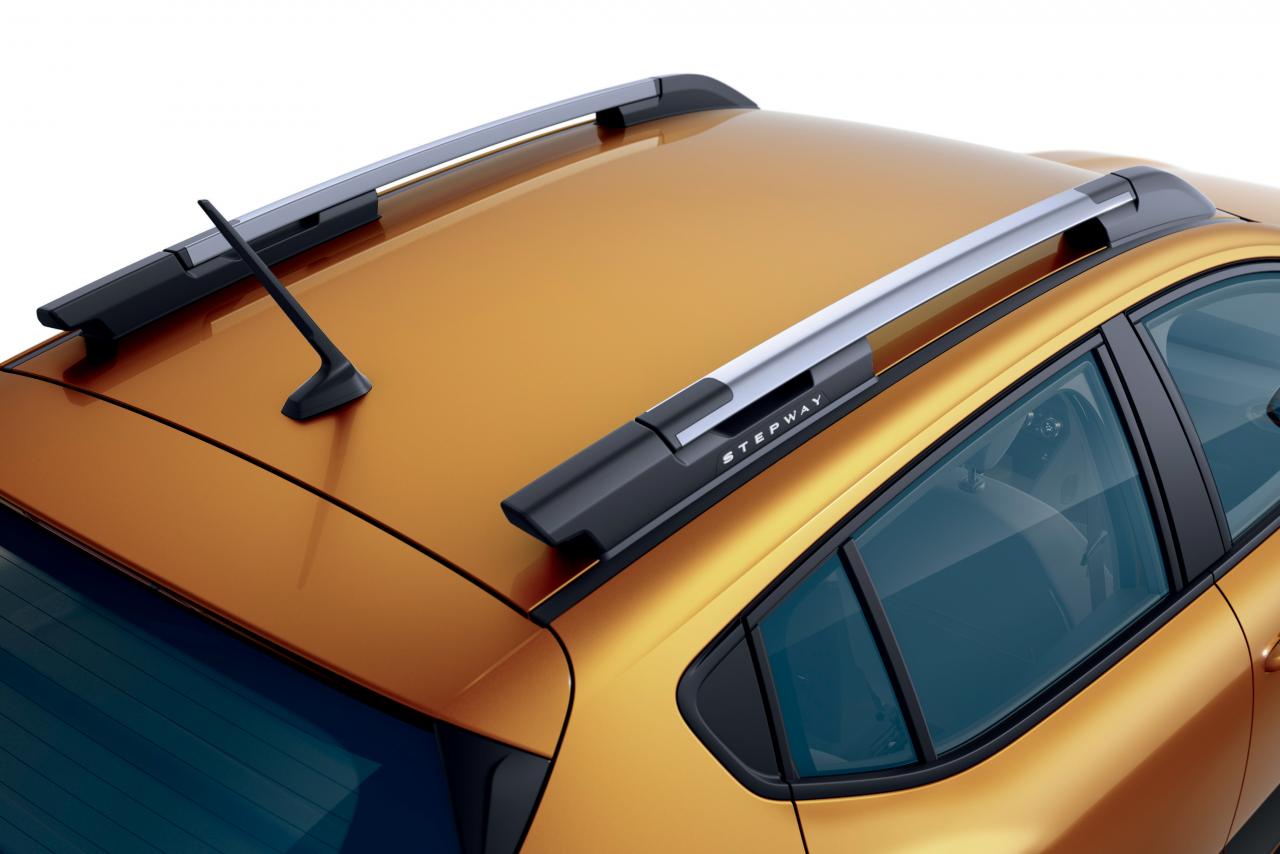 2021451812_2020-NewDaciaSANDEROSTEPWAY.thumb.jpg.1cce84b3f770940054ba3d4578d46a08.jpg