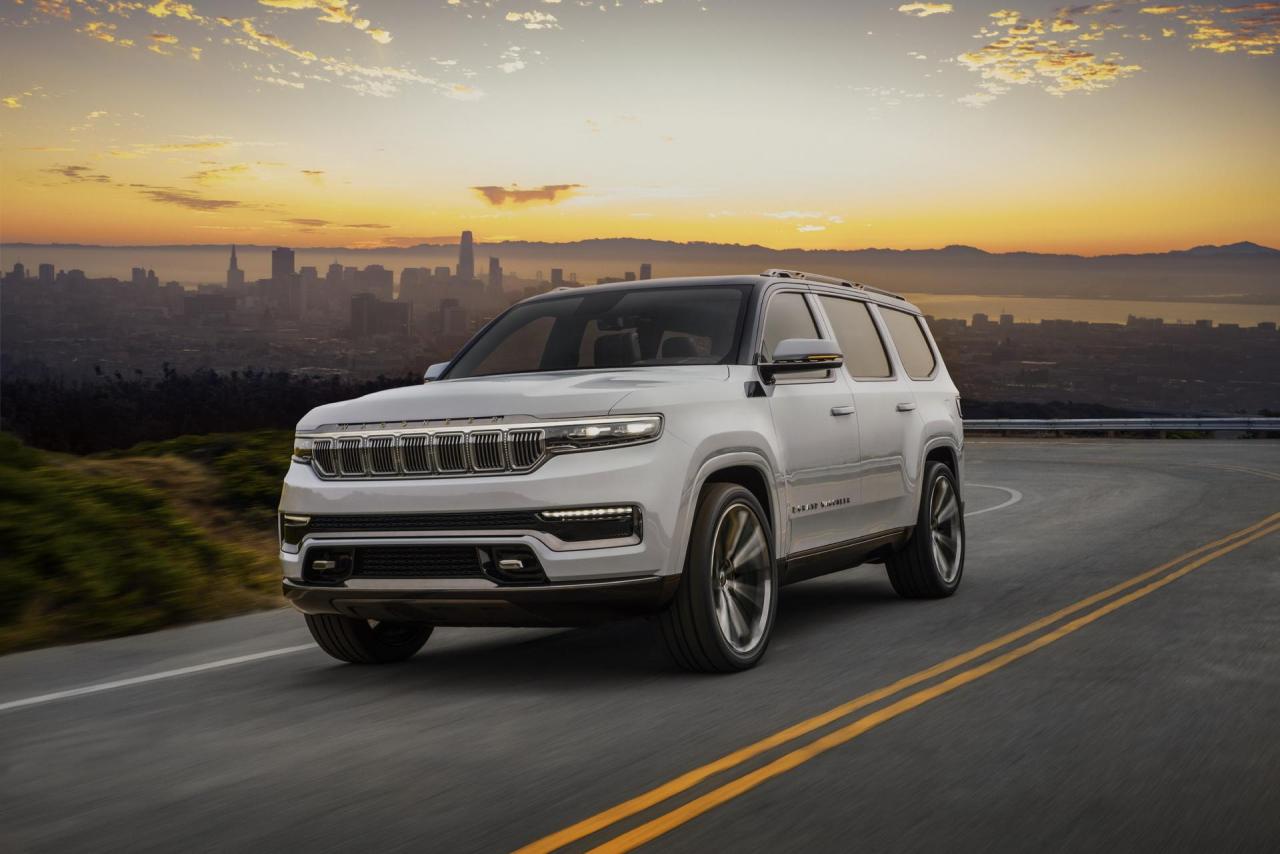 2022-Jeep-Grand-Wagoneer-Concept-1.jpg