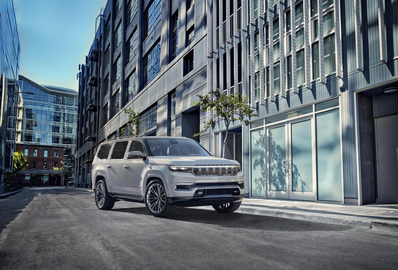 2022-Jeep-Grand-Wagoneer-Concept-10.jpg