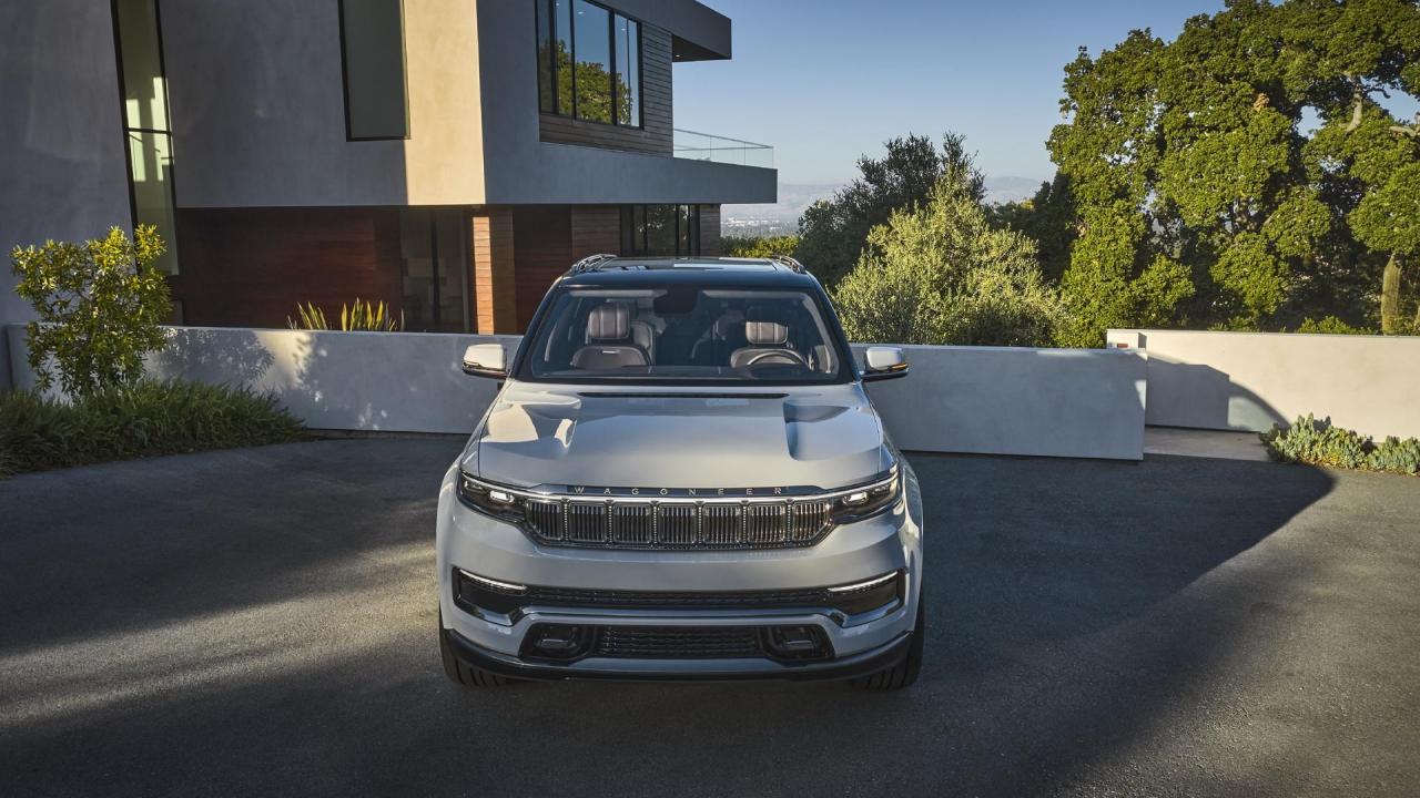 2022-Jeep-Grand-Wagoneer-Concept-11.jpg