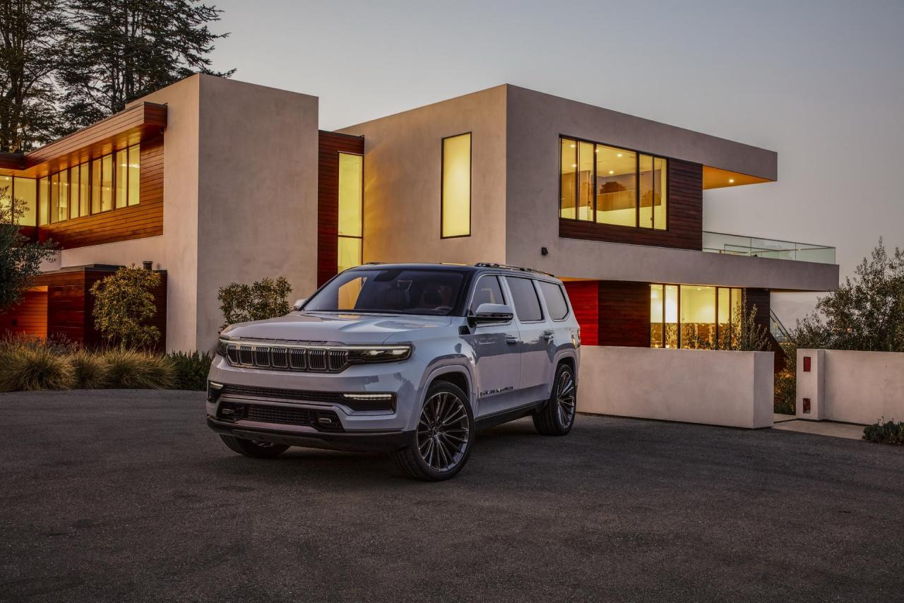 2022-Jeep-Grand-Wagoneer-Concept-13.jpg