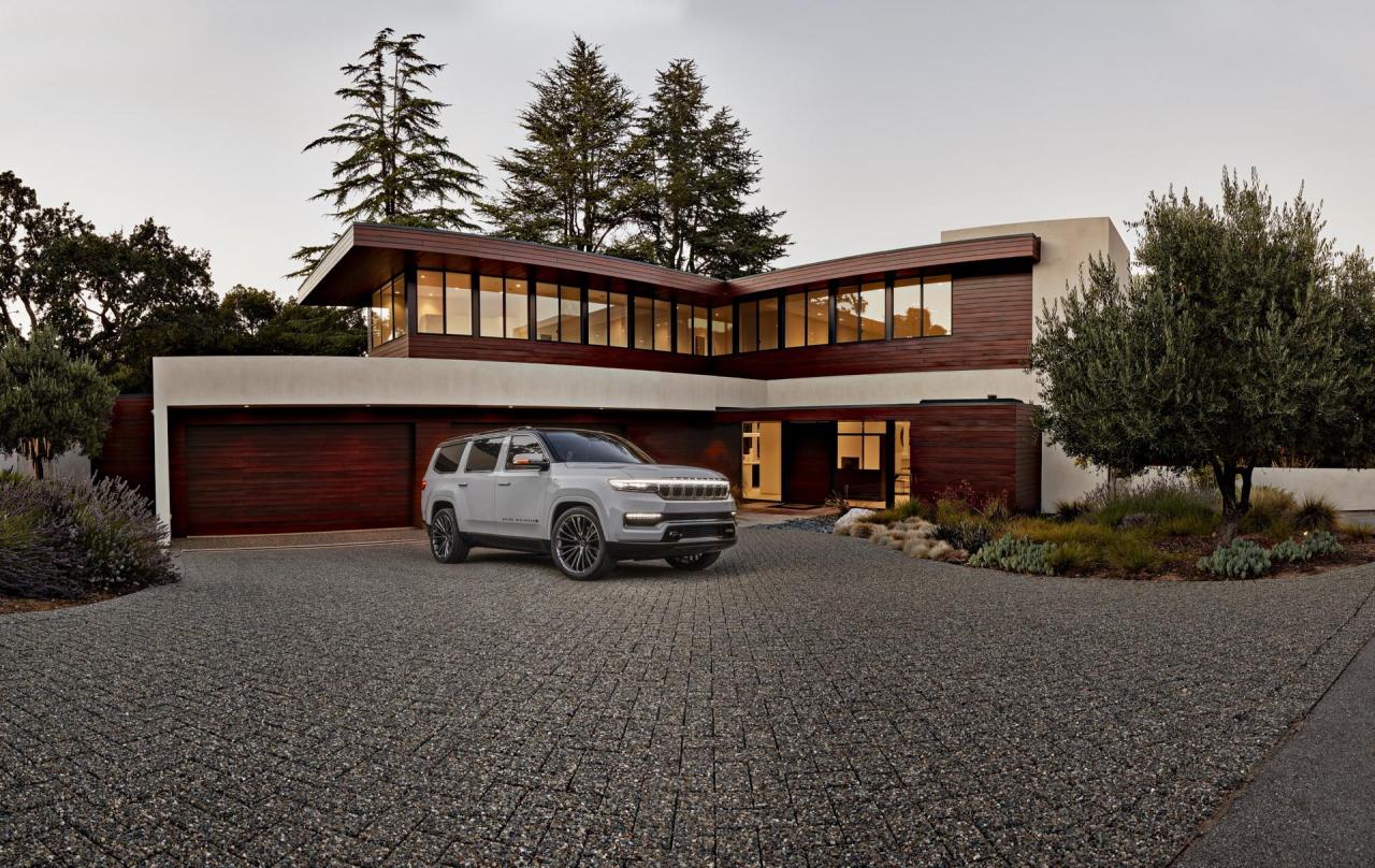 2022-Jeep-Grand-Wagoneer-Concept-14.jpg